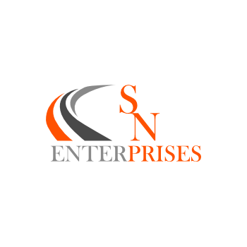 SN Enterprises