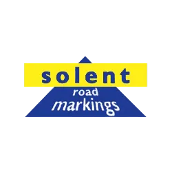 Solent Road Markings