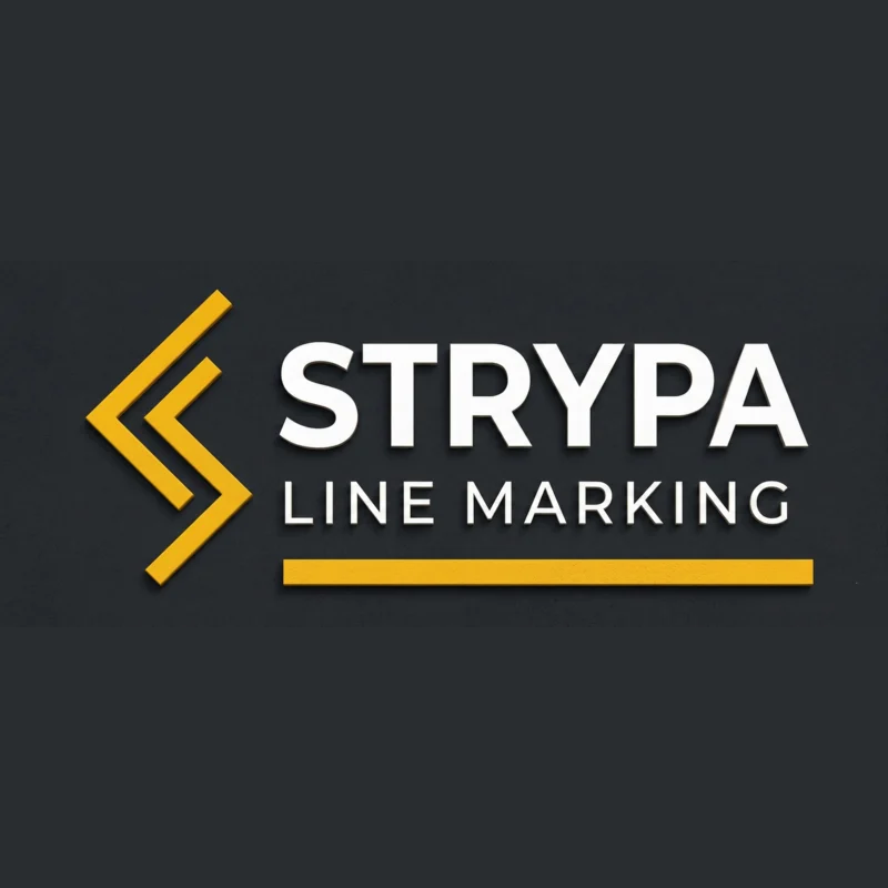 Strypa