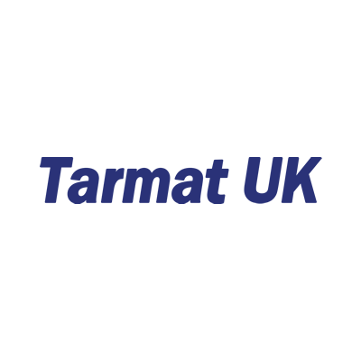 Tarmat UK logo
