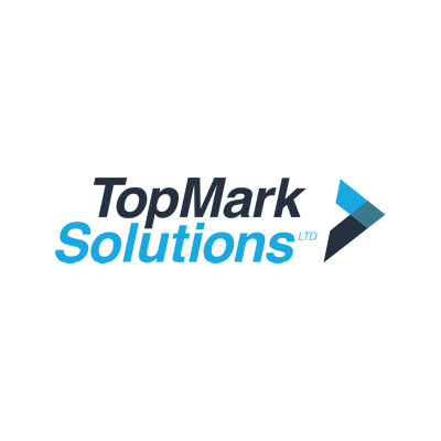 Top Mark Solutions Limited
