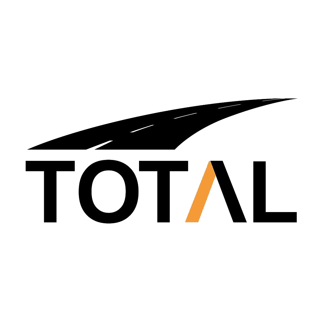 Total Surfacing Solutions