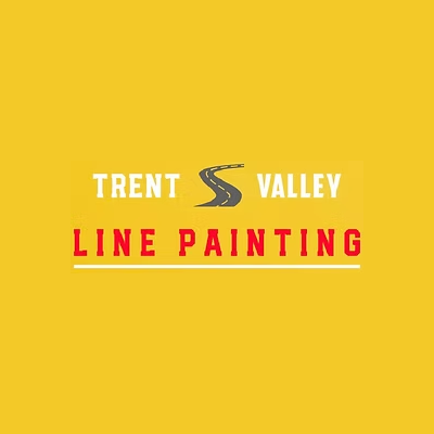 Trent Valley Line Painting