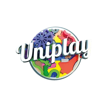 UniPlay