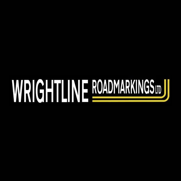 Wrightline Roadmarkings