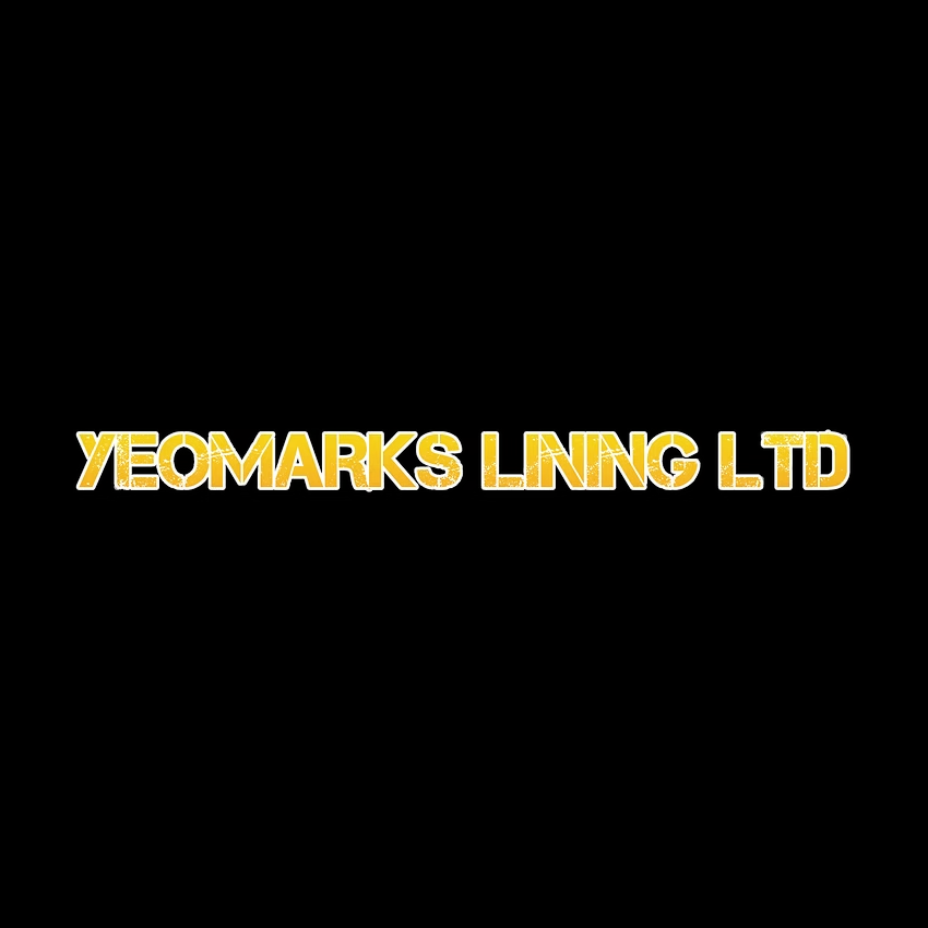 Yeomarks Lining Ltd