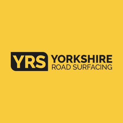 Yorkshire Road Surfacing