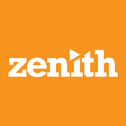 Zenith Contract Services